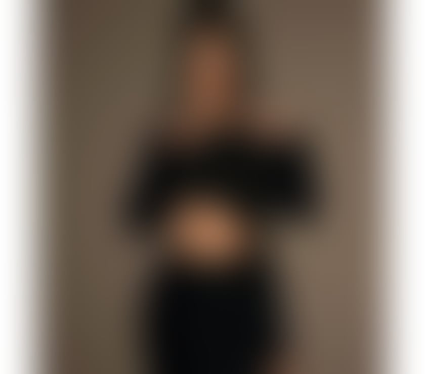 Escorts Barking Station East London - Photos for ❤️BEST OWO FROM THE WORLD❤️PARTY GIRL East ham