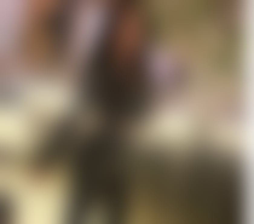 Escorts East London Stratford Station - East London - Photos for ❤️BEST OWO FROM THE WORLD❤️PARTY GIRL