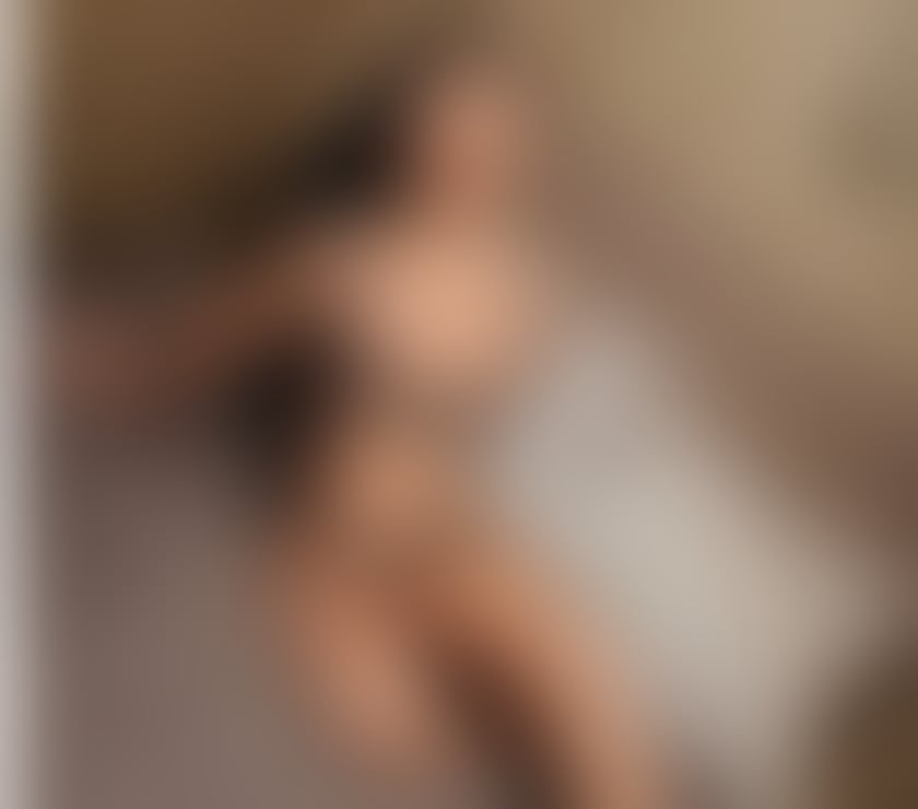 Escorts Stratford Station East London - Photos for ❤️BEST OWO FROM THE WORLD❤️PARTY GIRL