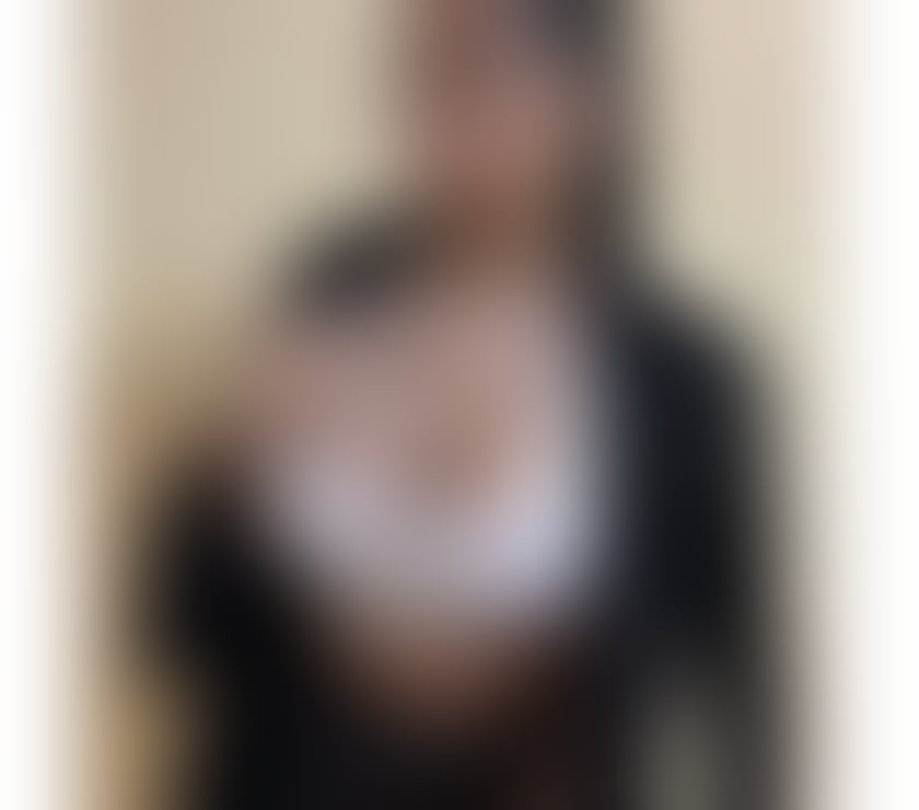 Escorts East London Upton Park - East London - Photos for ❤️BEST OWO FROM THE WORLD❤️PARTY GIRL