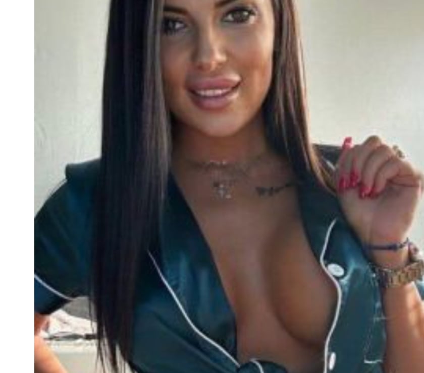 Escorts East Ham East London - Photos for ❤️BEST OWO FROM THE WORLD❤️PARTY GIRL East ham