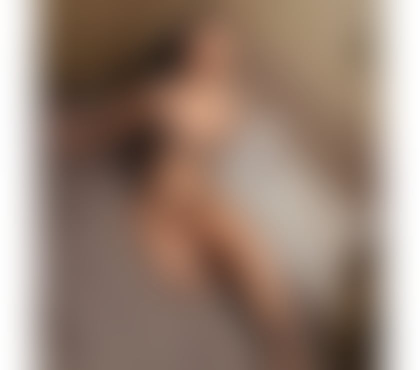 Escorts East London Stratford Station - East London - Photos for ❤️BEST OWO FROM THE WORLD❤️PARTY GIRL