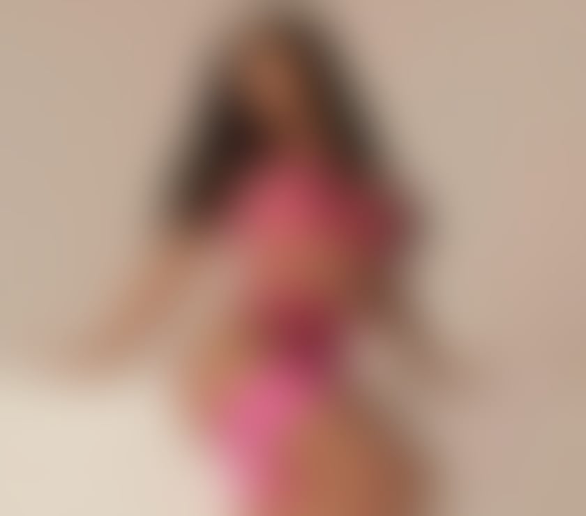 Escorts East London Barking Station - East London - Photos for ❤️BEST OWO FROM THE WORLD❤️PARTY GIRL East ham