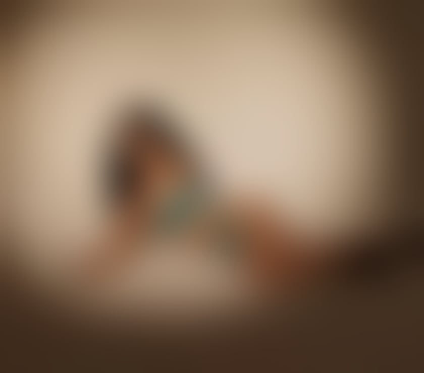 Escorts East London Stratford Station - East London - Photos for ❤️BEST OWO FROM THE WORLD❤️PARTY GIRL