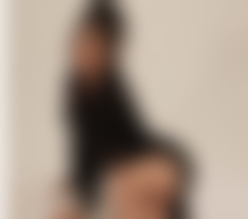 Escorts East London Barking Station - East London - Photos for ❤️BEST OWO FROM THE WORLD❤️PARTY GIRL East ham