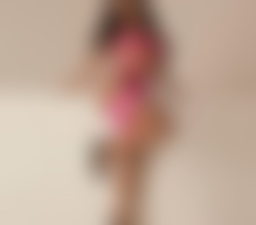 Escorts East London Stratford Station - East London - Photos for ❤️BEST OWO FROM THE WORLD❤️PARTY GIRL