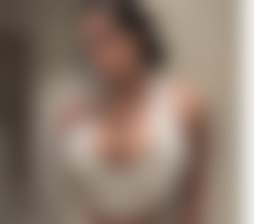 Escorts East London Upton Park - East London - Photos for ❤️BEST OWO FROM THE WORLD❤️PARTY GIRL