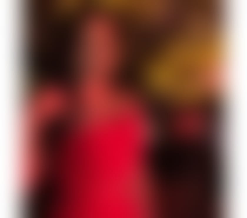 Escorts East London Barking Station - East London - Photos for ❤️BEST OWO FROM THE WORLD❤️PARTY GIRL East ham