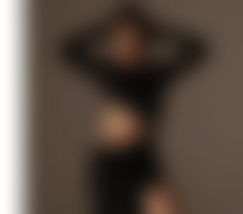 Escorts East London Barking Station - East London - Photos for ❤️BEST OWO FROM THE WORLD❤️PARTY GIRL East ham