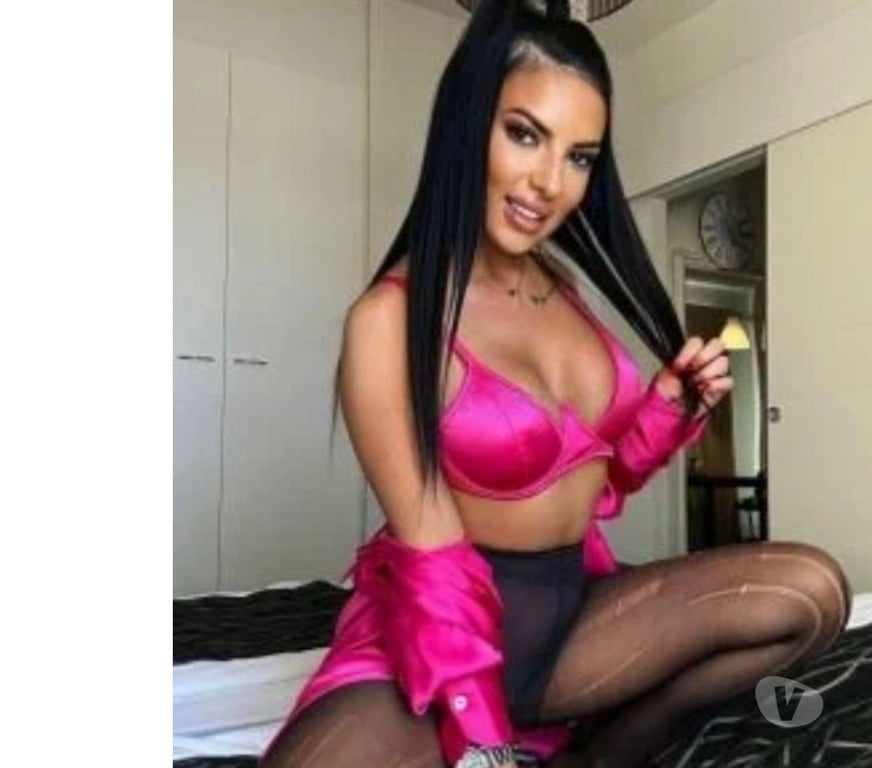 Escorts East London East Ham - East London - Photos for ❤️BEST OWO FROM THE WORLD❤️PARTY GIRL East ham