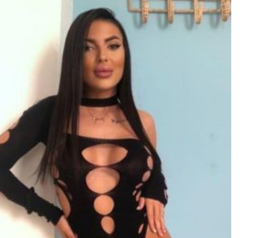 Escorts East London East Ham - East London - Photos for ❤️BEST OWO FROM THE WORLD❤️PARTY GIRL East ham