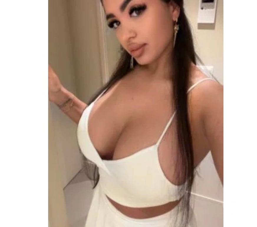 Escorts East London Upton Park - East London - Photos for ❤️BEST OWO FROM THE WORLD❤️PARTY GIRL