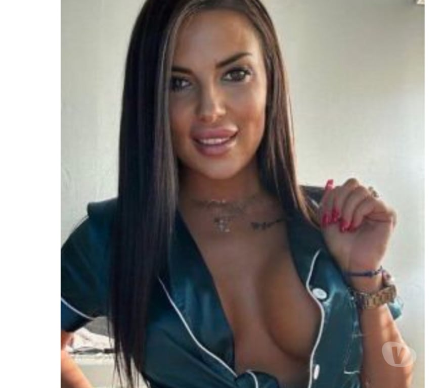 Escorts East London East Ham - East London - Photos for ❤️BEST OWO FROM THE WORLD❤️PARTY GIRL East ham