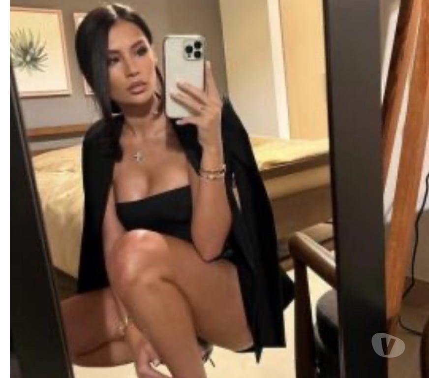 Escorts East London Upton Park - East London - Photos for ❤️BEST OWO FROM THE WORLD❤️PARTY GIRL