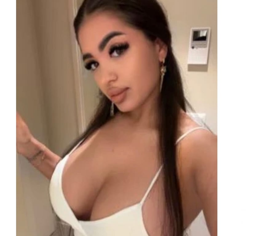 Escorts East London Upton Park - East London - Photos for ❤️BEST OWO FROM THE WORLD❤️PARTY GIRL