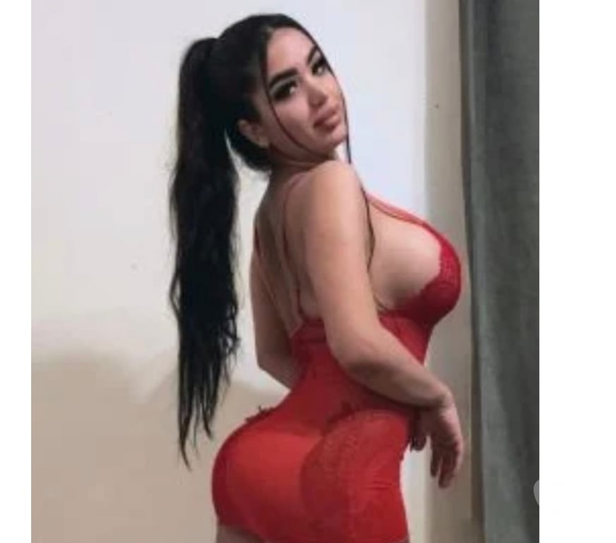 Escorts East London Upton Park - East London - Photos for ❤️BEST OWO FROM THE WORLD❤️PARTY GIRL