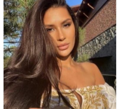 Escorts Upton Park East London - Photos for ❤️BEST OWO FROM THE WORLD❤️PARTY GIRL