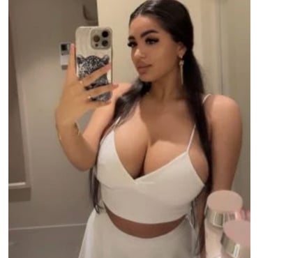 Escorts Upton Park East London - Photos for ❤️BEST OWO FROM THE WORLD❤️PARTY GIRL