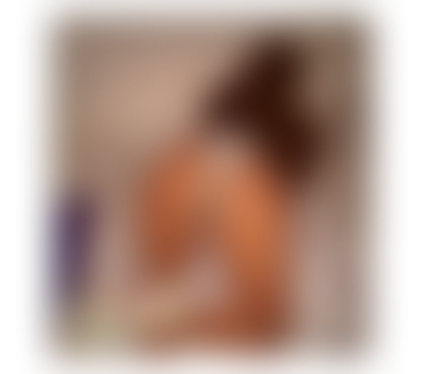 New here Latina outcall!