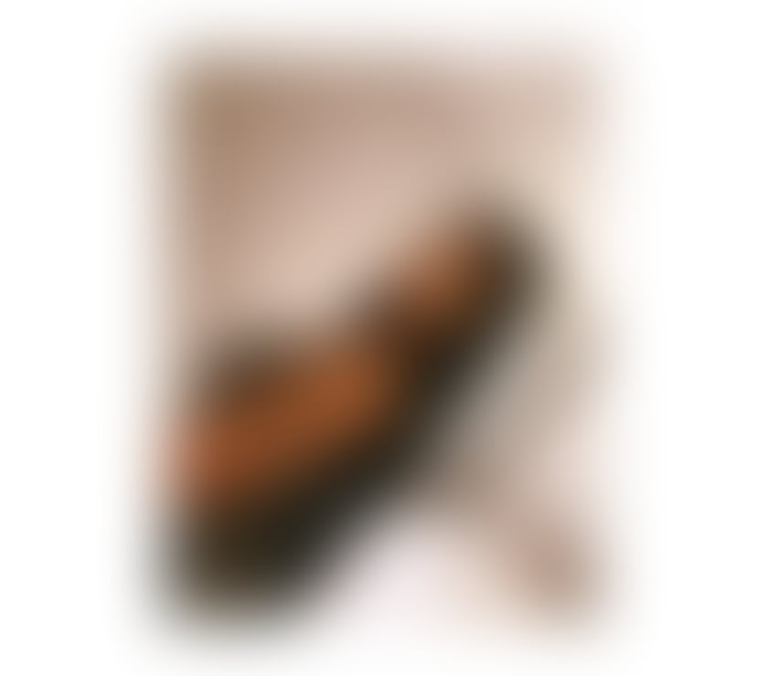 Escorts South Lanarkshire Hamilton - South Lanarkshire - Photos for New here Latina outcall!