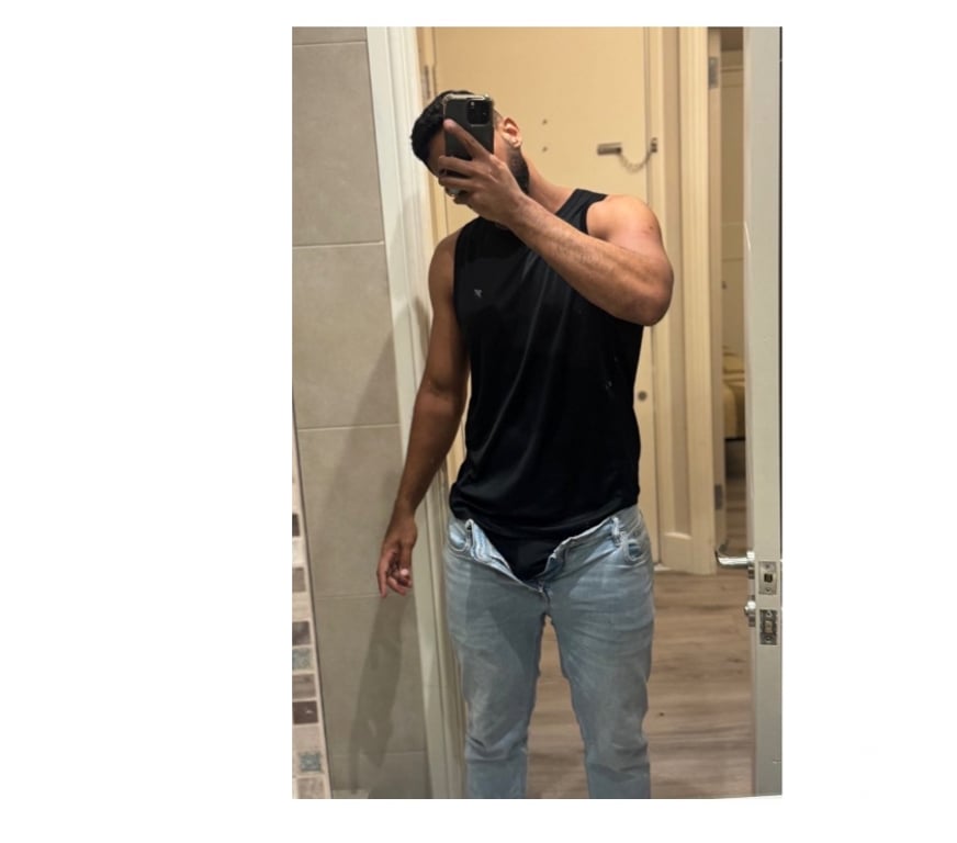  Gay massage West London Maida Vale - West London - Photos for WellingtonBraziliantop 🔥❤️‍🔥