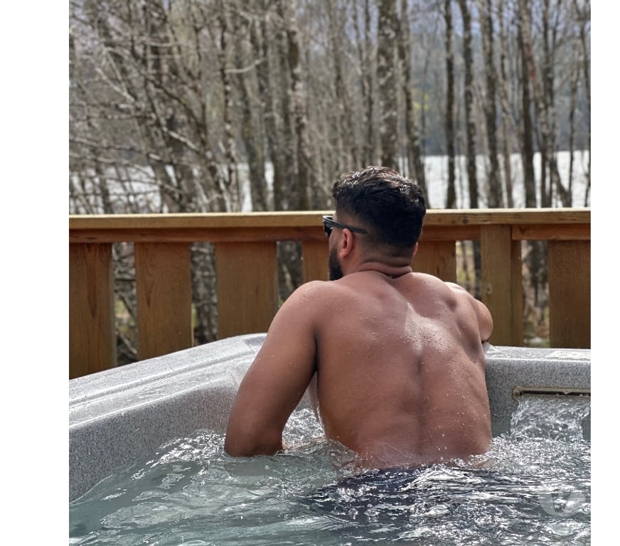  Gay massage West London Maida Vale - West London - Photos for WellingtonBraziliantop 🔥❤️‍🔥