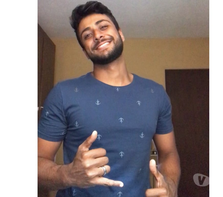  Gay massage West London Maida Vale - West London - Photos for WellingtonBraziliantop 🔥❤️‍🔥