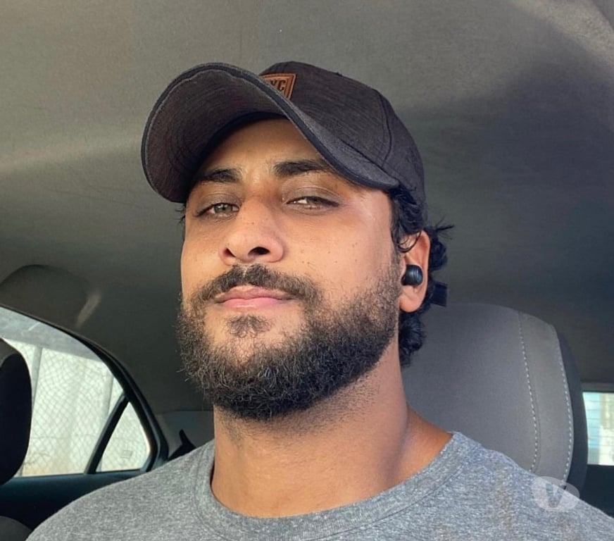  Gay massage West London Maida Vale - West London - Photos for WellingtonBraziliantop 🔥❤️‍🔥