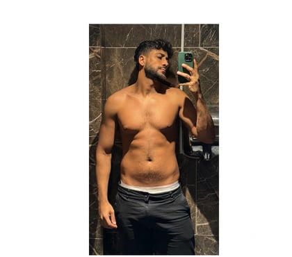 Photos for WellingtonBraziliantop 🔥❤️🔥