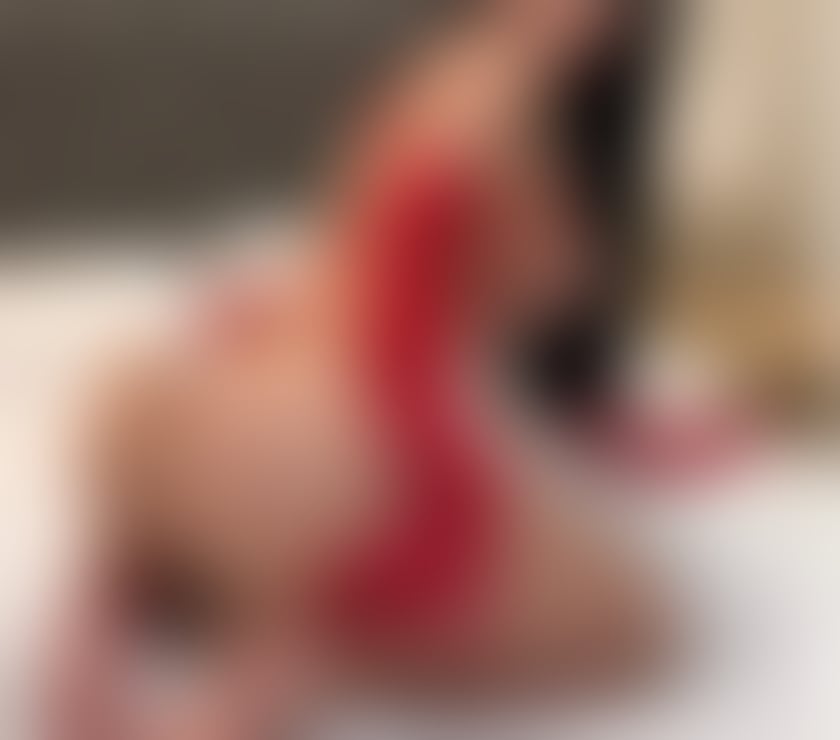 Escorts East Sussex Brighton - Photos for THE BEST SERVICE OUTCALL PARTY GIRL