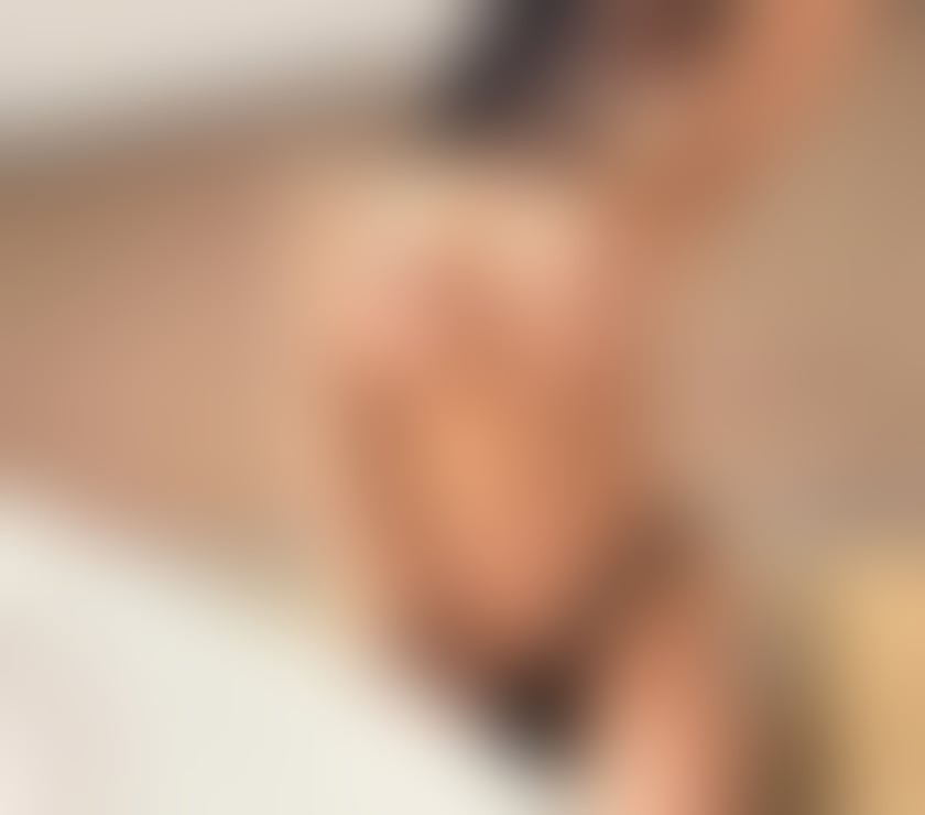  Escorts Hove Brighton - Photos for THE BEST SERVICE OUTCALL PARTY GIRL