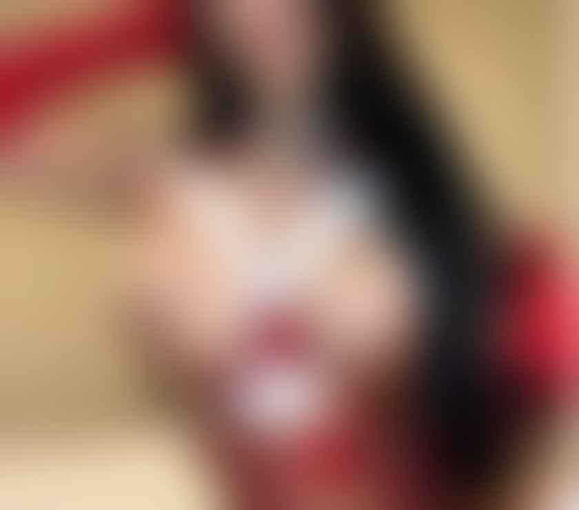 Escorts East Sussex Brighton - Photos for THE BEST SERVICE OUTCALL PARTY GIRL