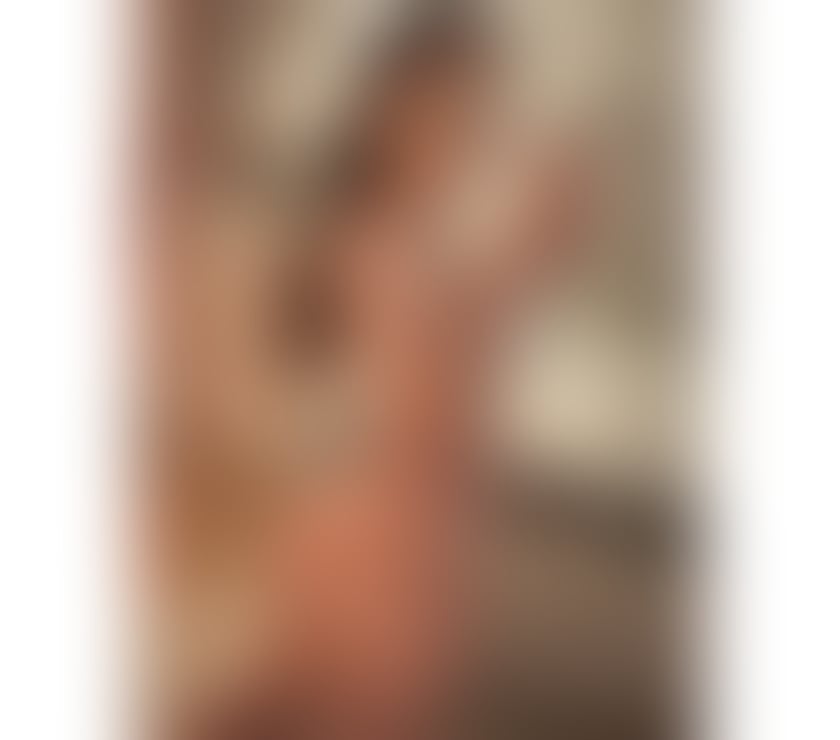 Escorts West Midlands Walsall - Photos for I’m new in town🤩incall-outcall