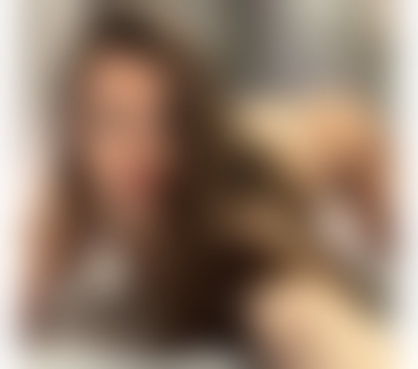 Escorts West Midlands Walsall - Photos for I’m new in town🤩incall-outcall