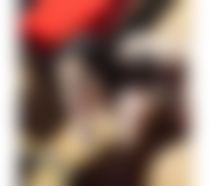 Escorts West Midlands Walsall - Photos for I’m new in town🤩incall-outcall