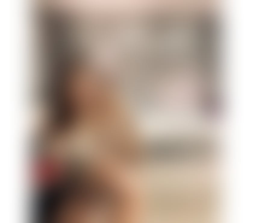 I’m new in town🤩incall-outcall