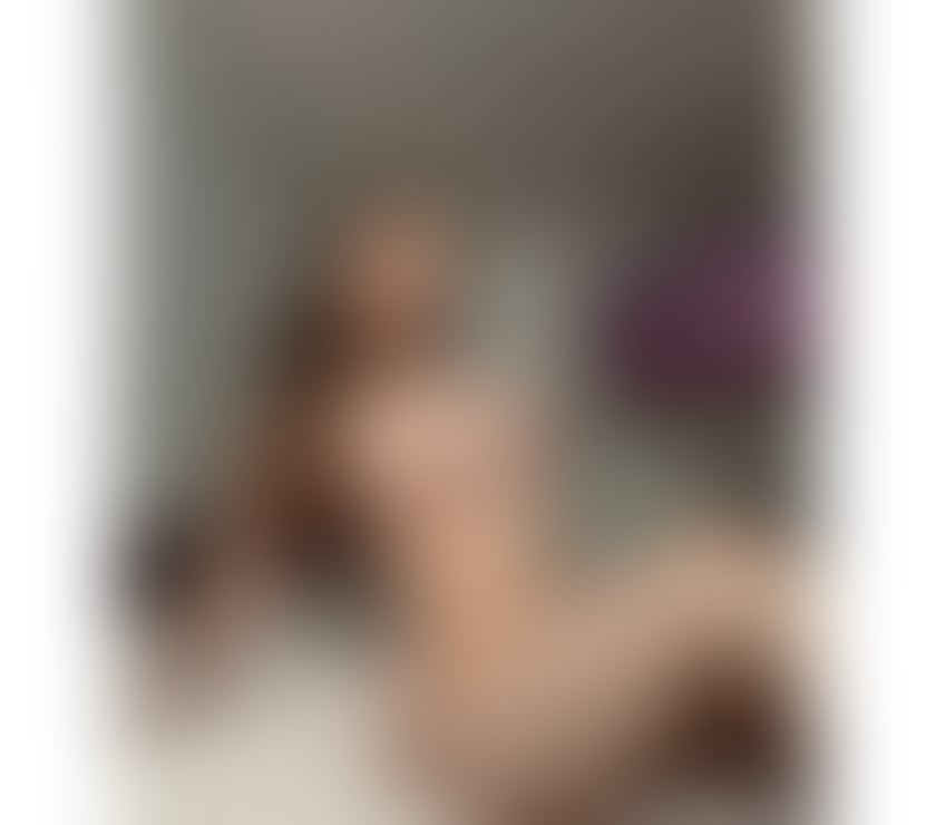 Escorts West Midlands Walsall - Photos for I’m new in town🤩incall-outcall