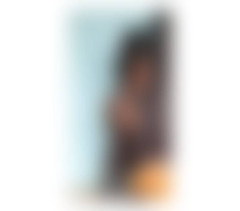 Escorts Falkirk Falkirk Town Centre - Falkirk - Photos for New here Latina outcall!