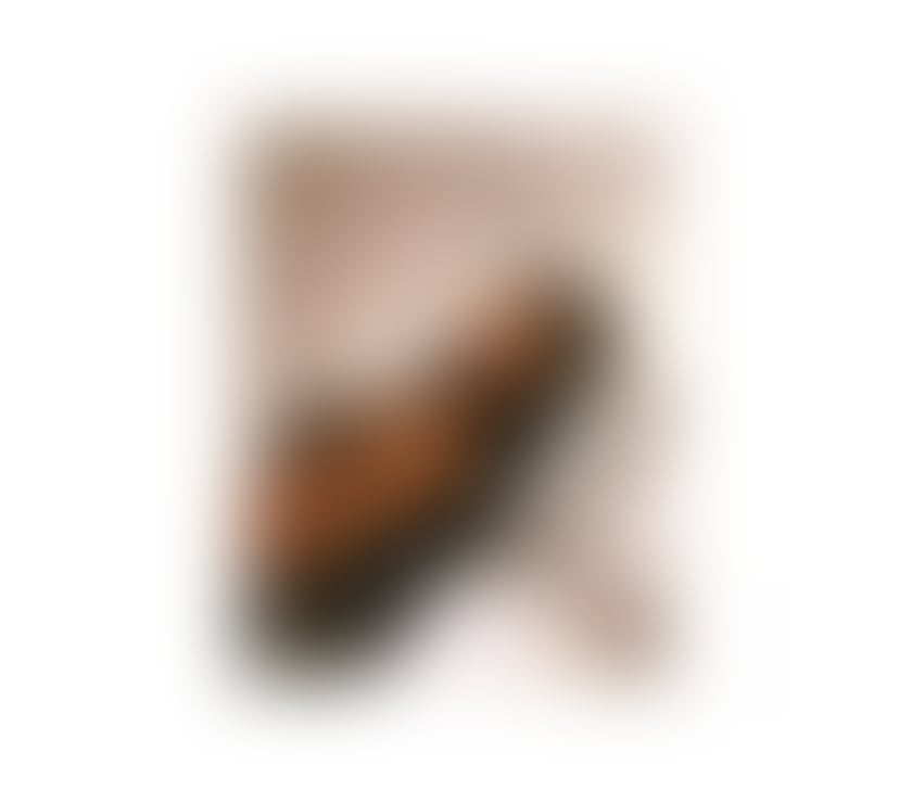 Escorts Falkirk Falkirk Town Centre - Falkirk - Photos for New here Latina outcall!