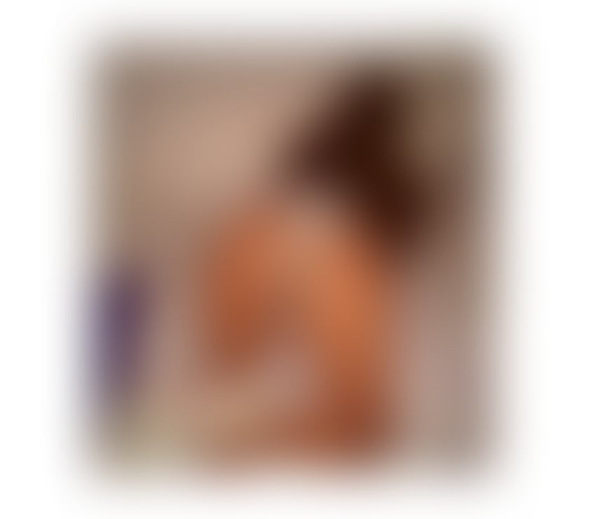 New here Latina outcall!