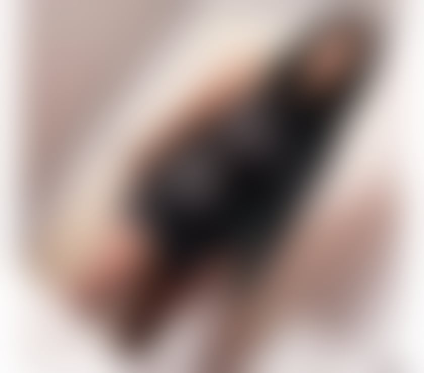 Escorts Renfrewshire Paisley - Renfrewshire - Photos for New here Latina outcall!