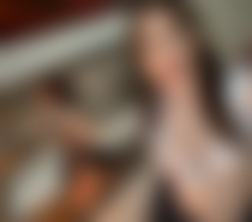 Escorts West Midlands Dudley - Photos for Just arrived❤️real girl ❤️party