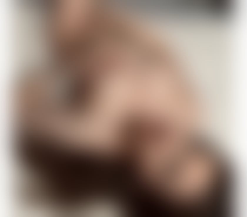 Escorts West Midlands Dudley - Photos for Just arrived❤️real girl ❤️party