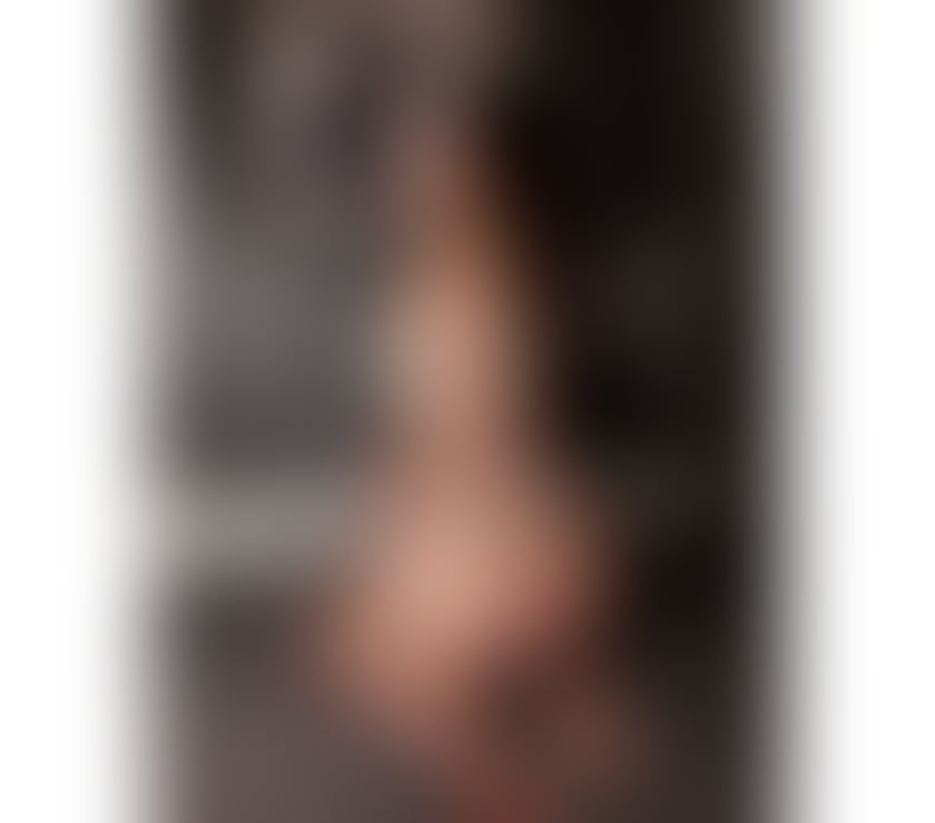 Escorts West Midlands Dudley - Photos for Just arrived❤️real girl ❤️party