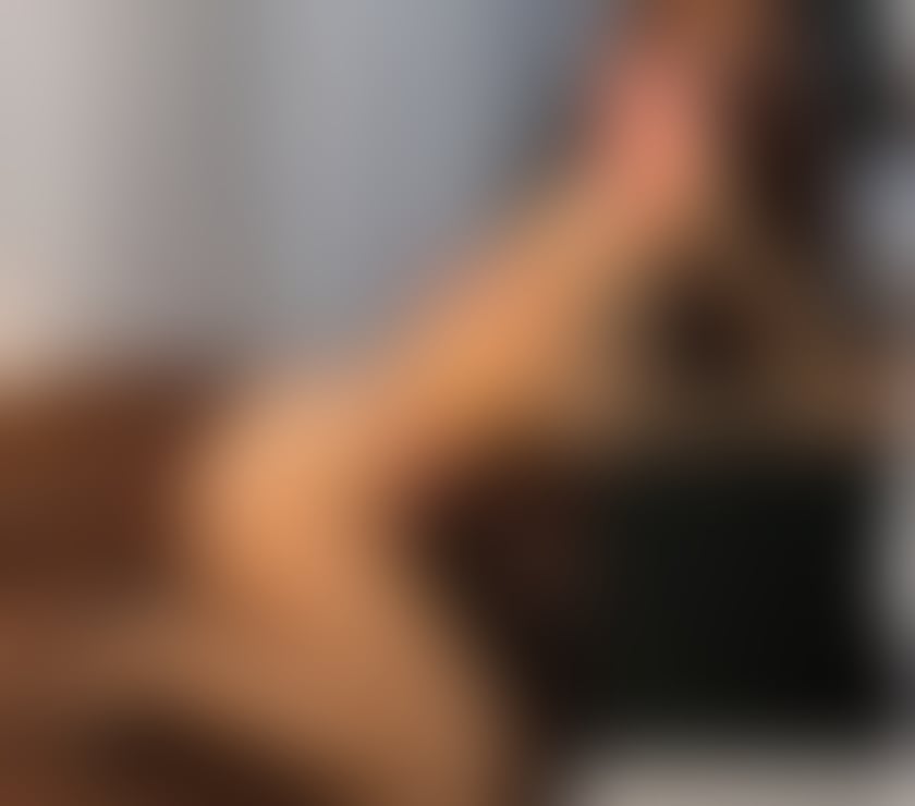 Escorts Glasgow Glasgow City Centre - Glasgow - Photos for REBECCA 🇧🇷 100% REAL 🔥 FRENCH KISS INCLUDED🫦