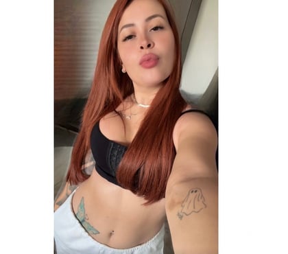 Escorts and Massages Glasgow City Centre Glasgow - Photos for REBECCA 🇧🇷 100% REAL 🔥 FRENCH KISS INCLUDED🫦