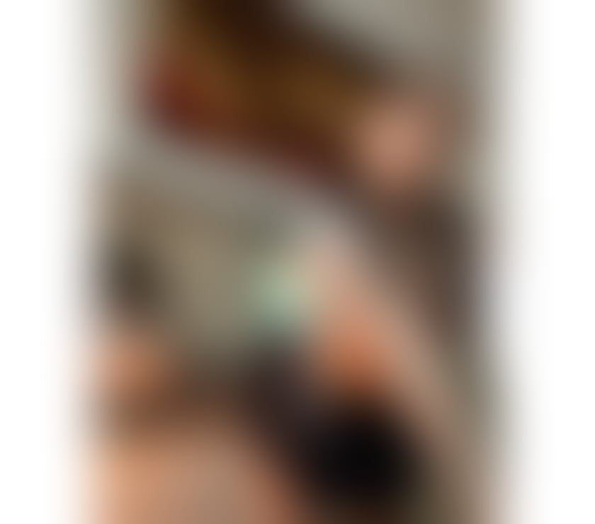 Escorts Gloucestershire Gloucester - Photos for Back in town 🤩party incall-outcall