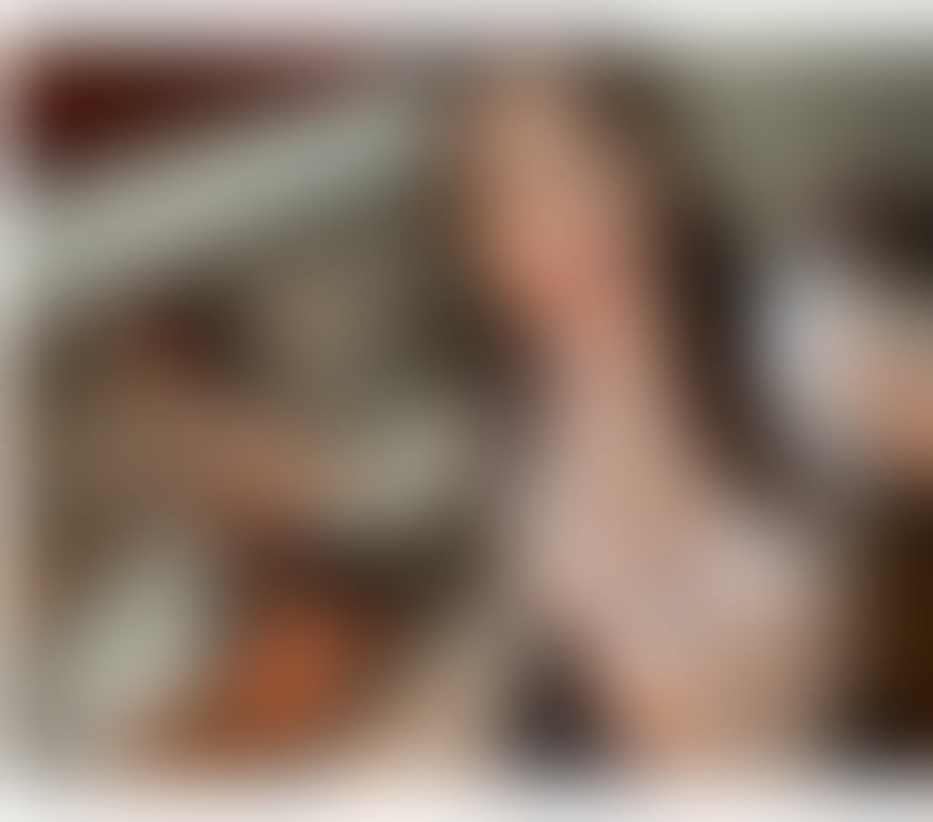 Escorts Gloucestershire Gloucester - Photos for Back in town 🤩party incall-outcall