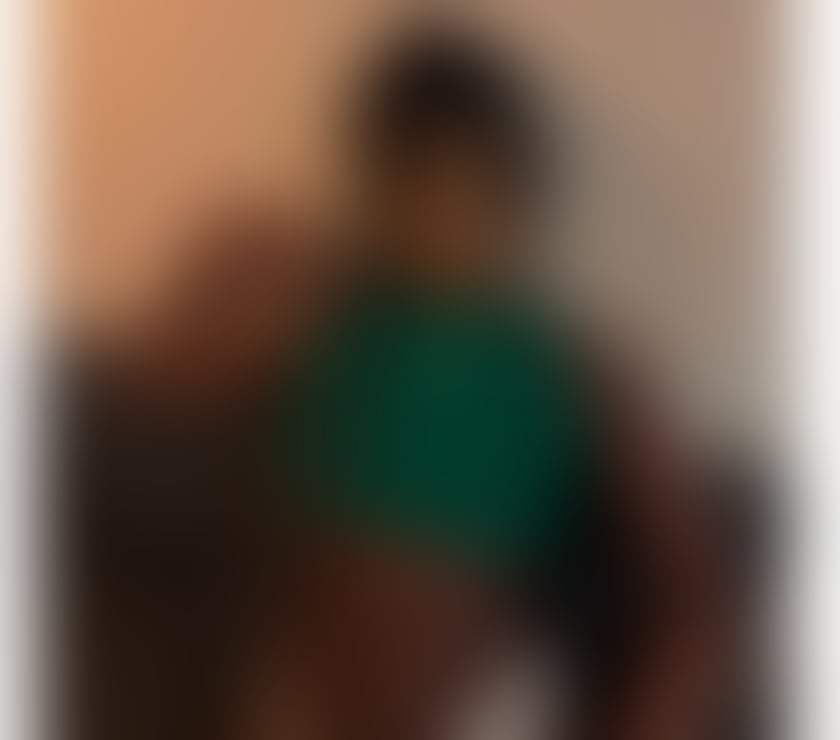 Trans Escorts Leicestershire Leicester - Photos for ANDRESSAH BRAZILIAN🇧🇷🔥100%🫶🏽