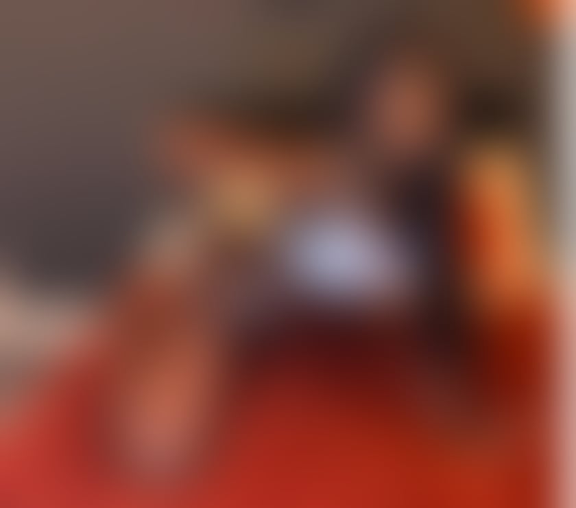 Trans Escorts Leicestershire Leicester - Photos for ANDRESSAH BRAZILIAN🇧🇷🔥100%🫶🏽